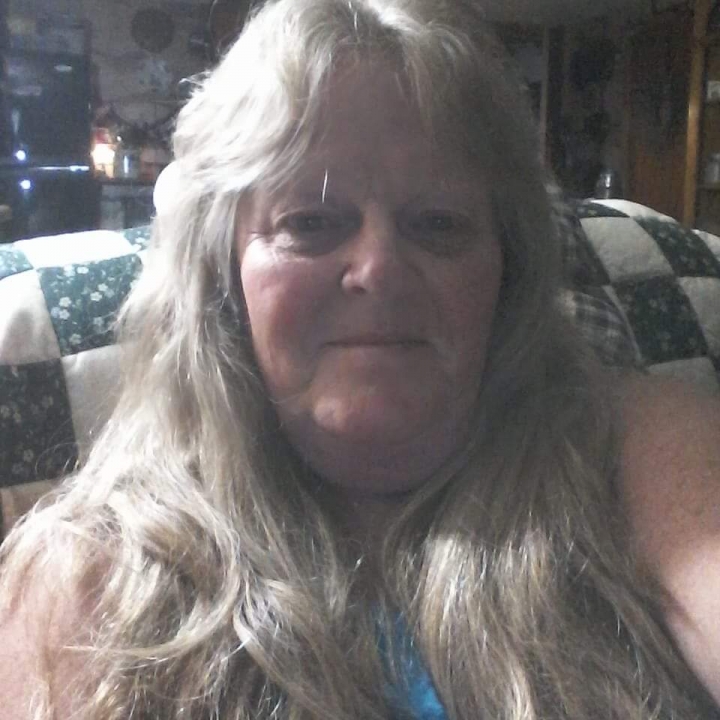 Karen Caragliano - Class of 1977 - Albert Einstein High School