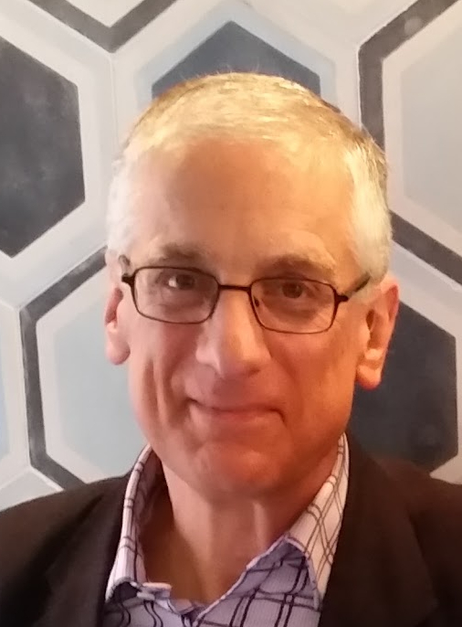 Philip Moss - Class of 1965 - Albert Einstein High School