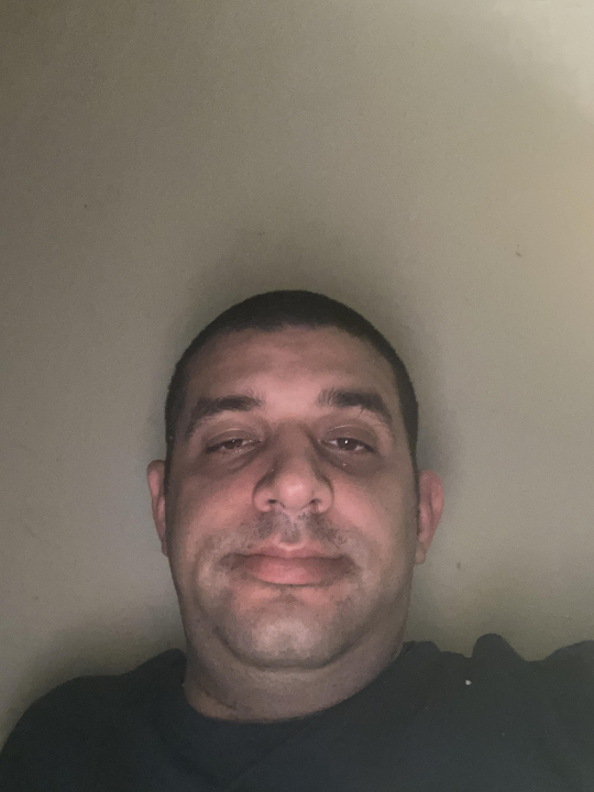 Christos Pappas - Class of 2007 - Albert Einstein High School