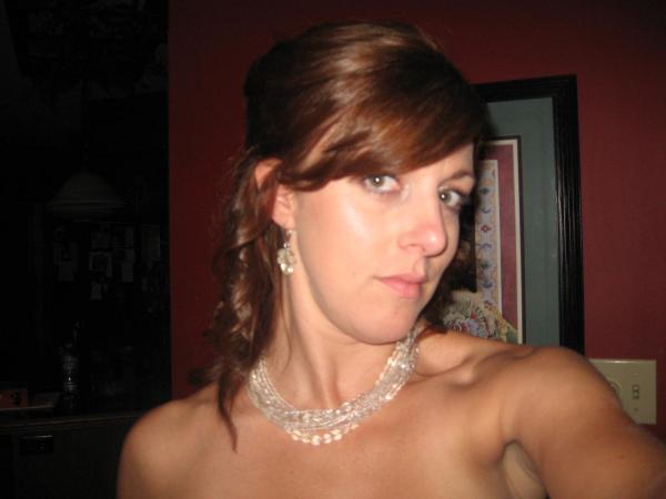 Mary Jo Robertson - Class of 1992 - Albert Einstein High School