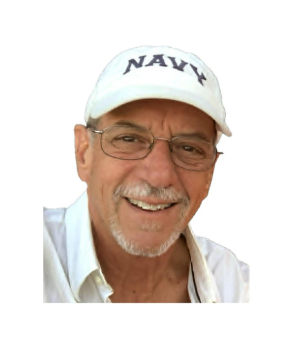 Norman K Wright - Class of 1976 - Albert Einstein High School