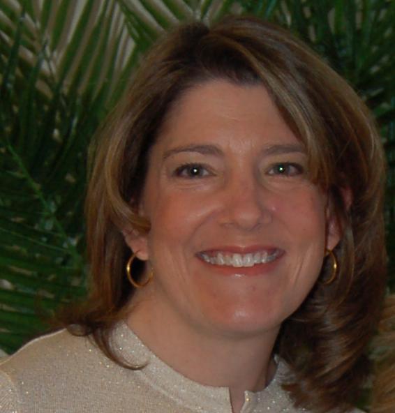 Marianne Perie - Class of 1986 - Albert Einstein High School