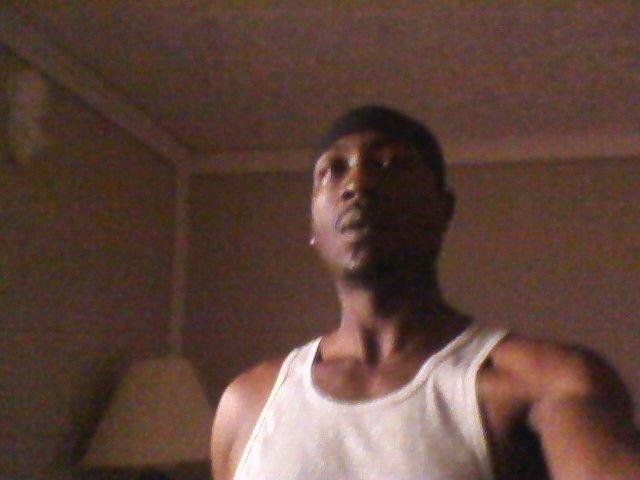 Derrell Cason - Class of 1992 - Albert Einstein High School