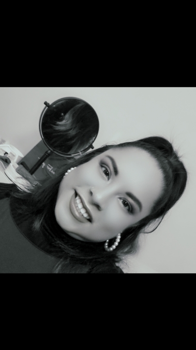 Jennifer Flores - Class of 2005 - Albert Einstein High School