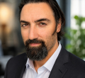 Demetrios Mustakas Jr
