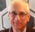 Philip Moss