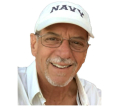 Norman K Wright