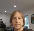 Susan Flickinger Susan Jacobson