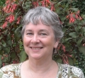 Judy Barger