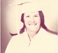 Ruth M Adams Adams