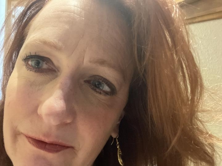 Heather Hopkins - Class of 1988 - Poolesville High School