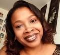 Richlyn Carr '82