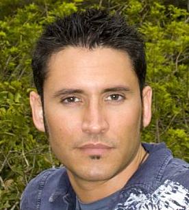 Gustavo Tandeciarz - Class of 1999 - Winston Churchill High School