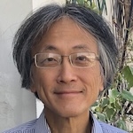 Xin Wei Sha Xin Wei - Class of 1975 - Winston Churchill High School