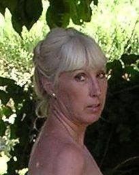 Dawn Sheehan - Class of 1968 - Winston Churchill High School