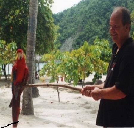 Thomas F. Riley Thomas F. Riley - Class of 1967 - Winston Churchill High School