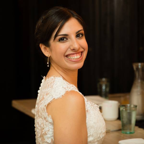 Kori Mirsberger - Class of 2004 - Winston Churchill High School