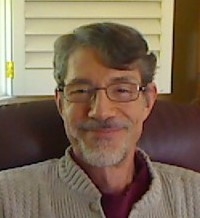Michael Feldman - Class of 1974 - Winston Churchill High School