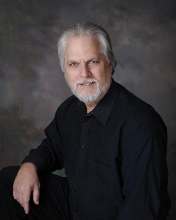 Gary Lloyd - Class of 1971 - Winston Churchill High School