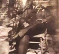 Vaughn Vaughn Holsey