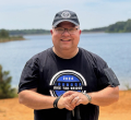 Bret Lansdell