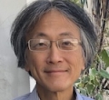 Xin Wei Sha Xin Wei