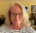 Frances (cay) Roberts