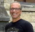 Mark William