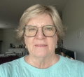 Toni Rapelye