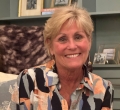 Dawn Mies