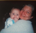 Laura Hylander Rosendall