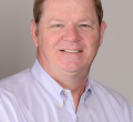 Robert Kastenbaum