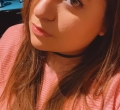 Maria Luisa Medina