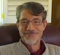 Michael Feldman