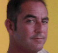Mark Nazarian
