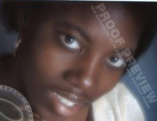 Daydette Sesay - Class of 2007 - Richard Montgomery High School