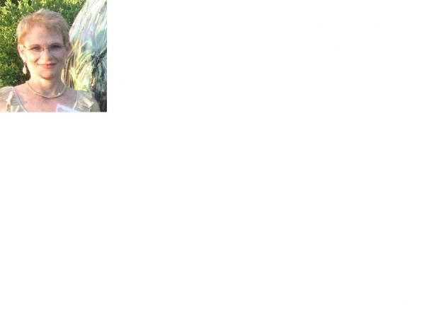 Phyllis Gluck - Faculty - Richard Montgomery High School