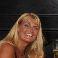 Vicki Finn - Class of 1982 - Richard Montgomery High School