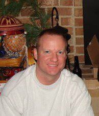 Michael Etzel - Class of 1985 - Richard Montgomery High School