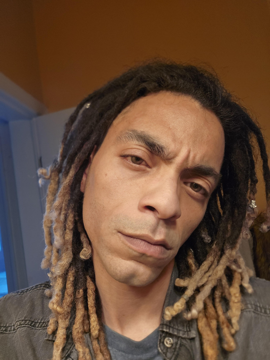 Christopher L Temoche Temoche - Class of 2008 - Richard Montgomery High School