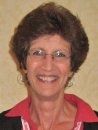 Sally Mallison - Class of 1970 - Richard Montgomery High School