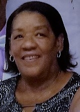 Denise Wilson - Class of 1974 - Richard Montgomery High School