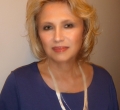 Phyllis Calantonio