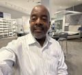 Eric Dupuy