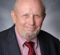 Mike Sorrells