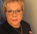 Gina Acquaviva
