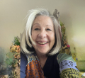 Paula Gail (Gail) Bieber