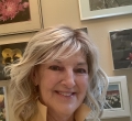 Rita Hiltner