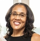 Karen Johnson - Class of 1983 - Sherwood High School