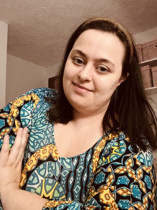 Sherwood High School Classmates